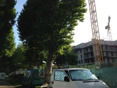 terrain-de-camping-municipal-de-metzplage-metz-xm6dn