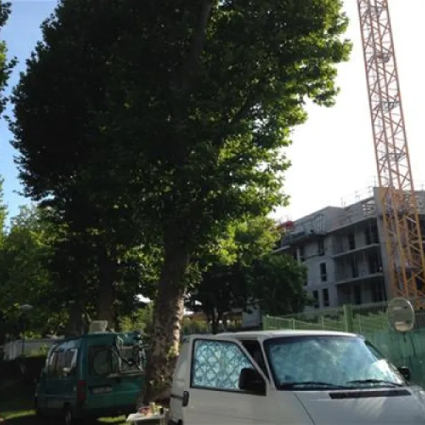 terrain-de-camping-municipal-de-metzplage-metz-xm6dn