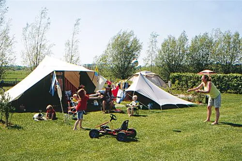 camping-de-kleine-weide-renswoude-0zpfy