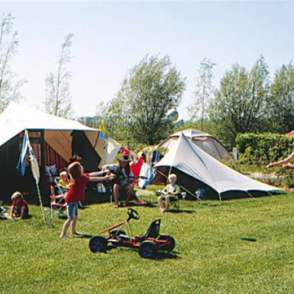 camping-de-kleine-weide-renswoude-0zpfy