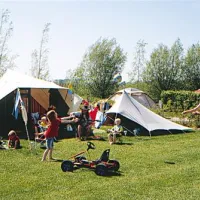 camping-de-kleine-weide-renswoude-0zpfy