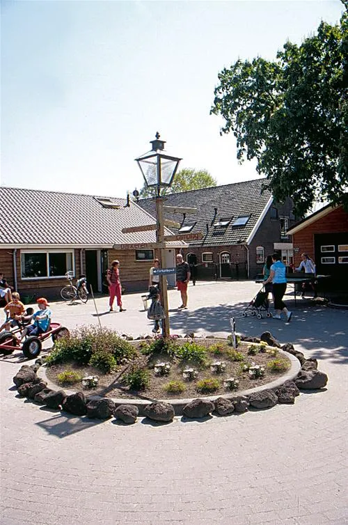 camping-de-kleine-weide-renswoude-8y9ii