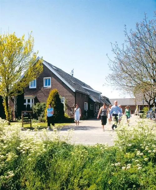 camping-de-kleine-weide-renswoude-bsqys