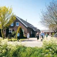 camping-de-kleine-weide-renswoude-bsqys