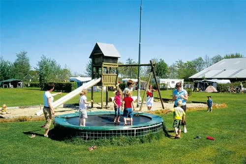 camping-de-kleine-weide-renswoude-gckd6