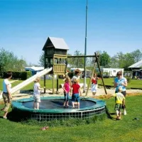 camping-de-kleine-weide-renswoude-gckd6