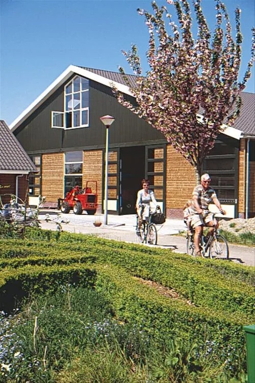 camping-de-kleine-weide-renswoude-llxfw