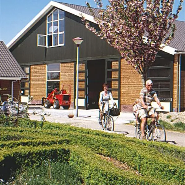 camping-de-kleine-weide-renswoude-llxfw