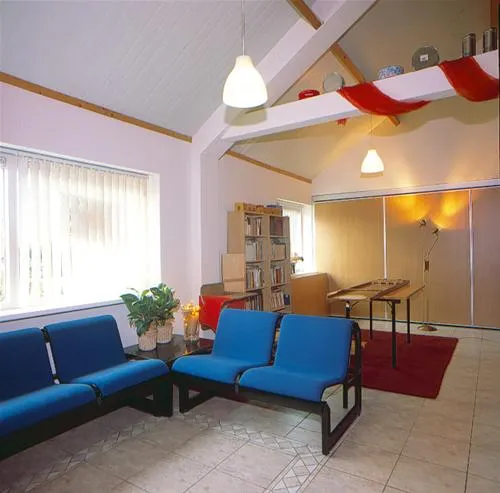 camping-de-kleine-weide-renswoude-mpayh