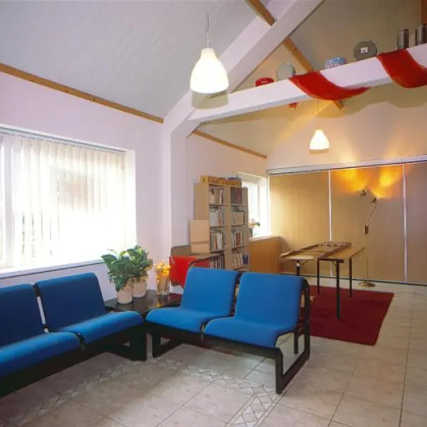 camping-de-kleine-weide-renswoude-mpayh