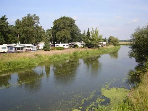 camping-am-allerstrand-wienhausen-schwachhausen-aa6eo