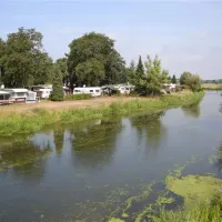 Camping Am Allerstrand