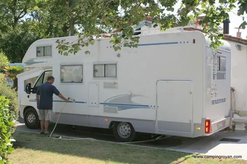 camping-la-triloterie-royan-5n8ir