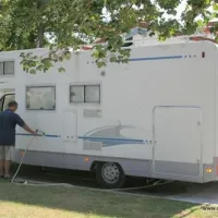 camping-la-triloterie-royan-5n8ir