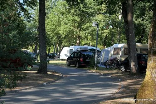 camping-la-triloterie-royan-89zy1