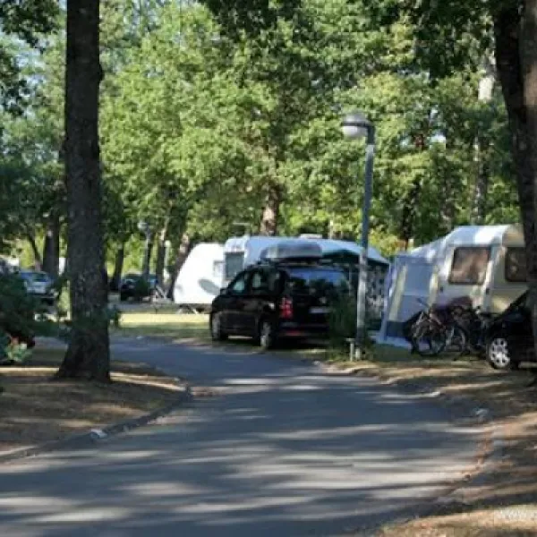 camping-la-triloterie-royan-89zy1