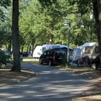 camping-la-triloterie-royan-89zy1