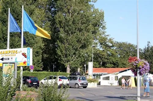 camping-la-triloterie-royan-f2po9