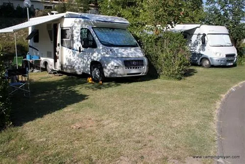 camping-la-triloterie-royan-pnq14