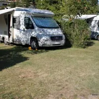 camping-la-triloterie-royan-pnq14