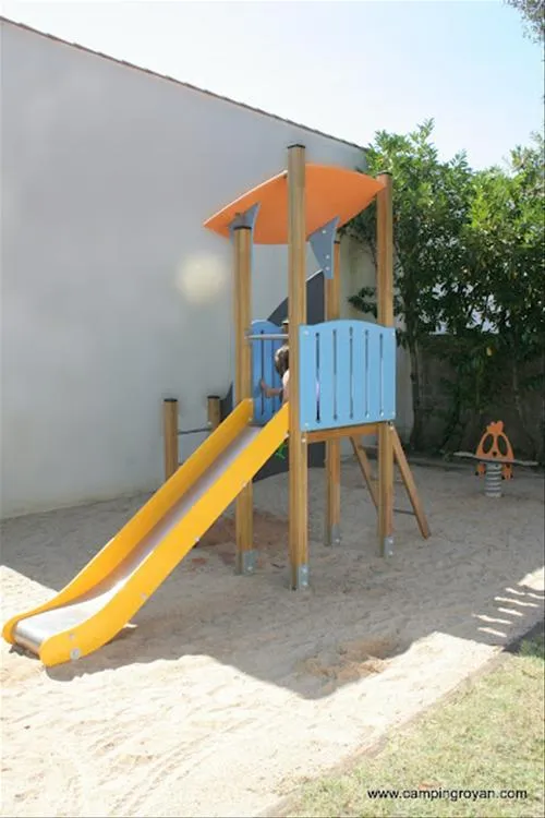 camping-la-triloterie-royan-yhshw