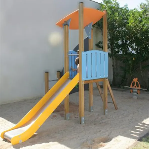 camping-la-triloterie-royan-yhshw