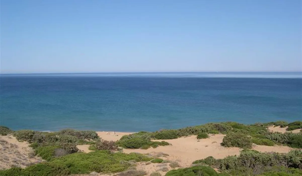 camping-sciopadroxiu-marina-di-arbus-3eieq