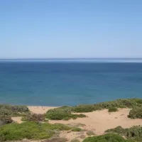 Camping Sciopadroxiu