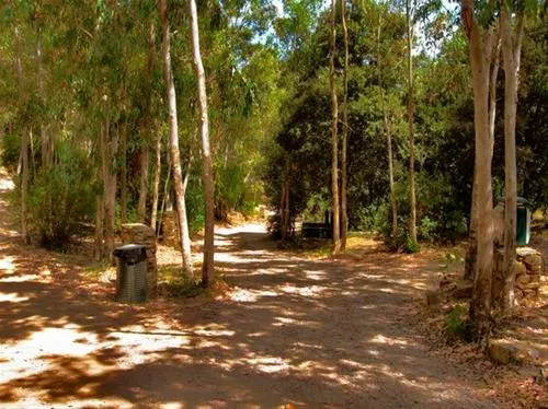 camping-sciopadroxiu-marina-di-arbus-afw4y