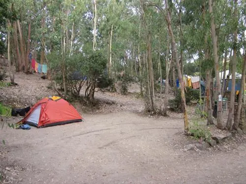 camping-sciopadroxiu-marina-di-arbus-ddpfu