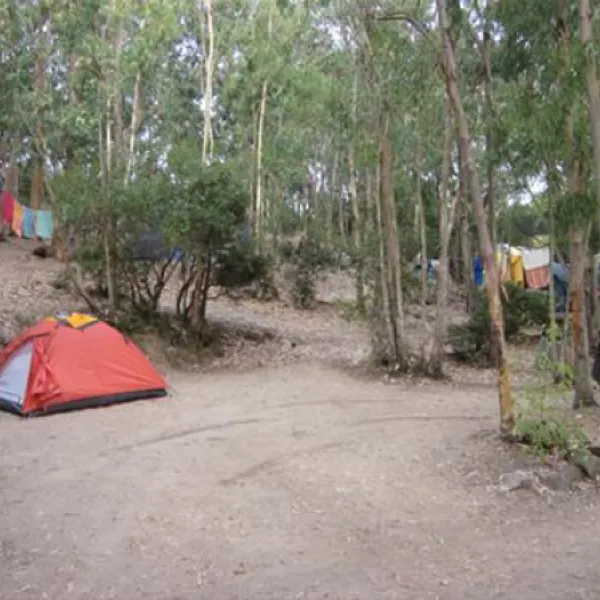 camping-sciopadroxiu-marina-di-arbus-ddpfu