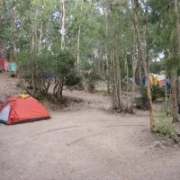 camping-sciopadroxiu-marina-di-arbus-ddpfu