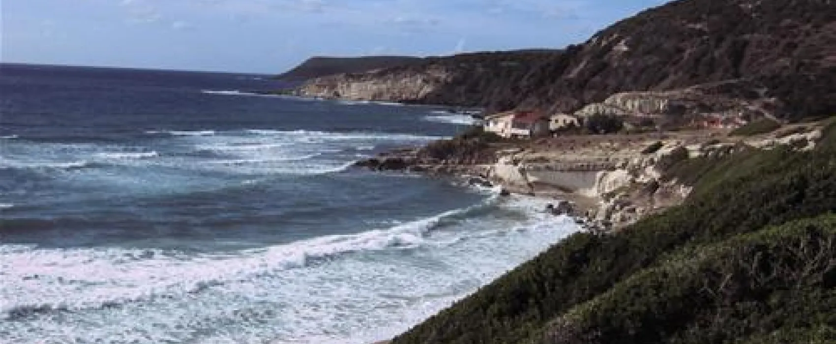 Camping Sciopadroxiu