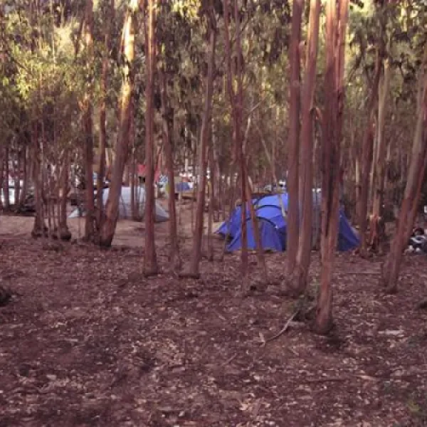 camping-sciopadroxiu-marina-di-arbus-wiadb