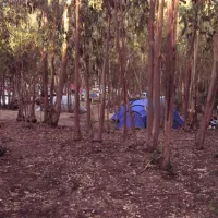 camping-sciopadroxiu-marina-di-arbus-wiadb
