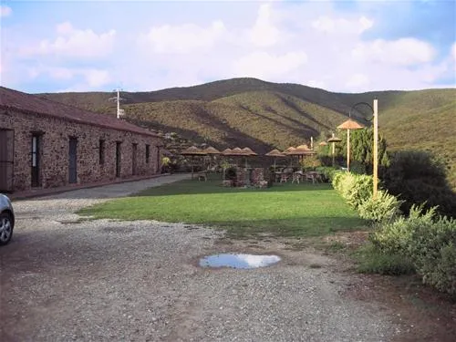 camping-sciopadroxiu-marina-di-arbus-x2rum