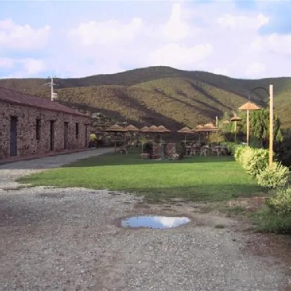 camping-sciopadroxiu-marina-di-arbus-x2rum