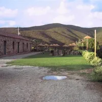 camping-sciopadroxiu-marina-di-arbus-x2rum
