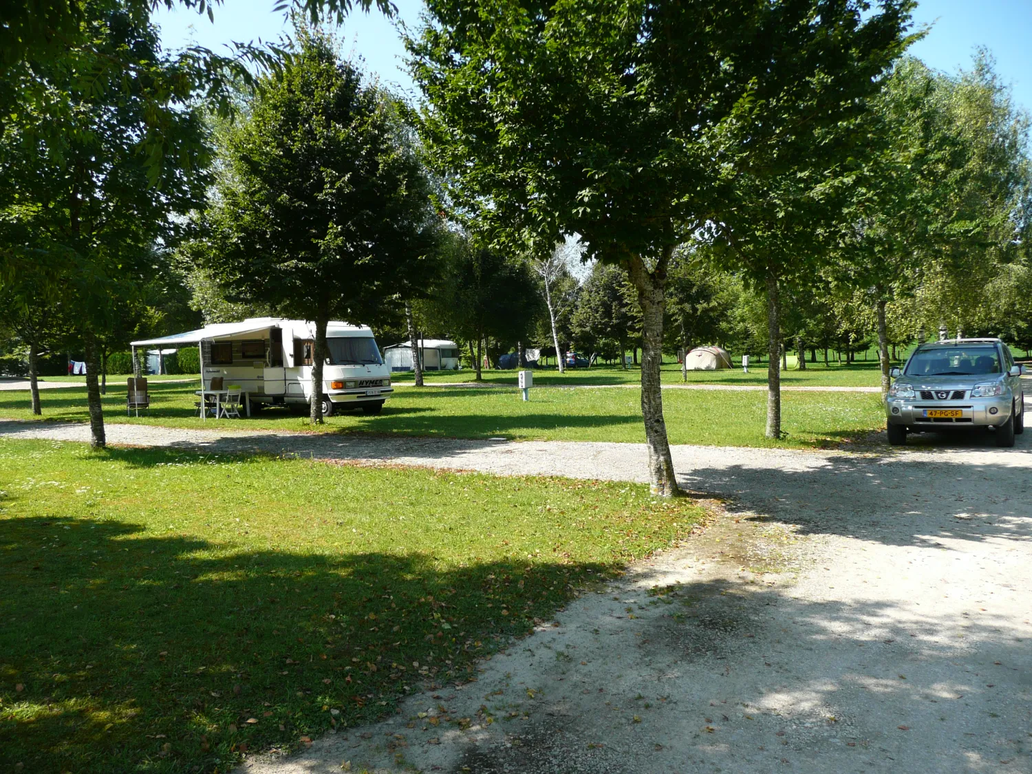 camping-les-claies-jura-cjvwc