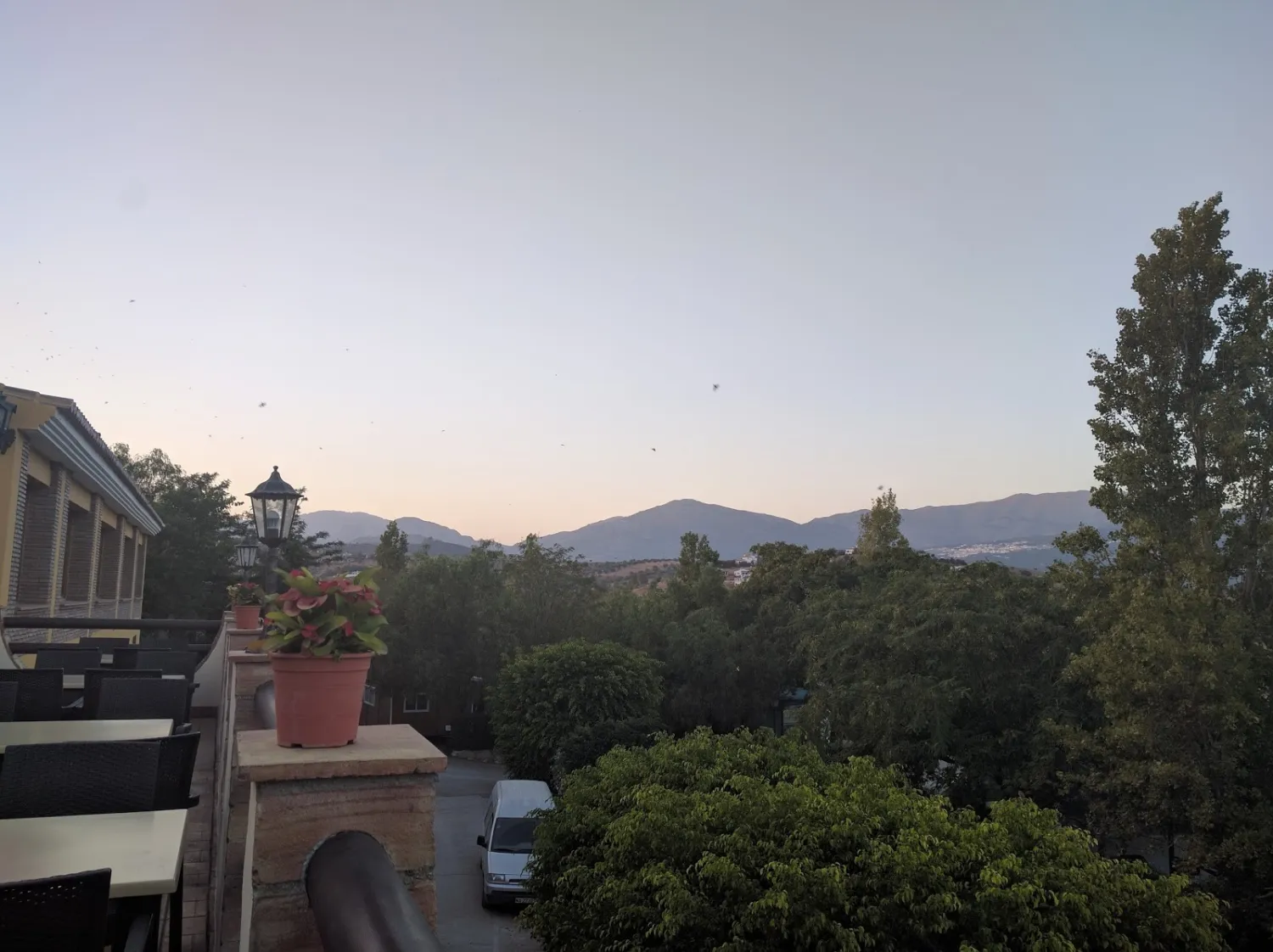 camping-presa-la-viuela-mlaga-ltgu3