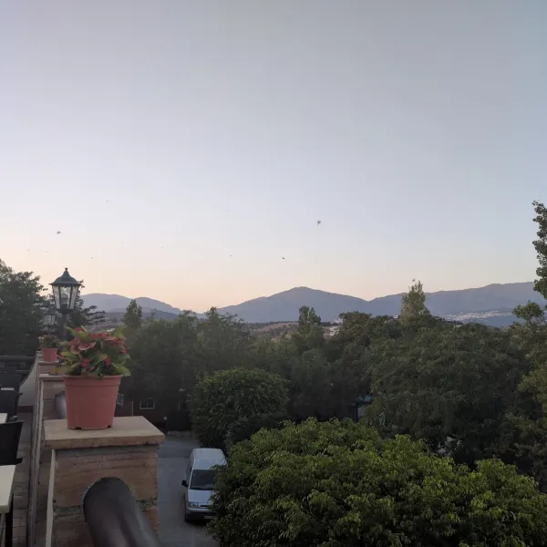 camping-presa-la-viuela-mlaga-ltgu3