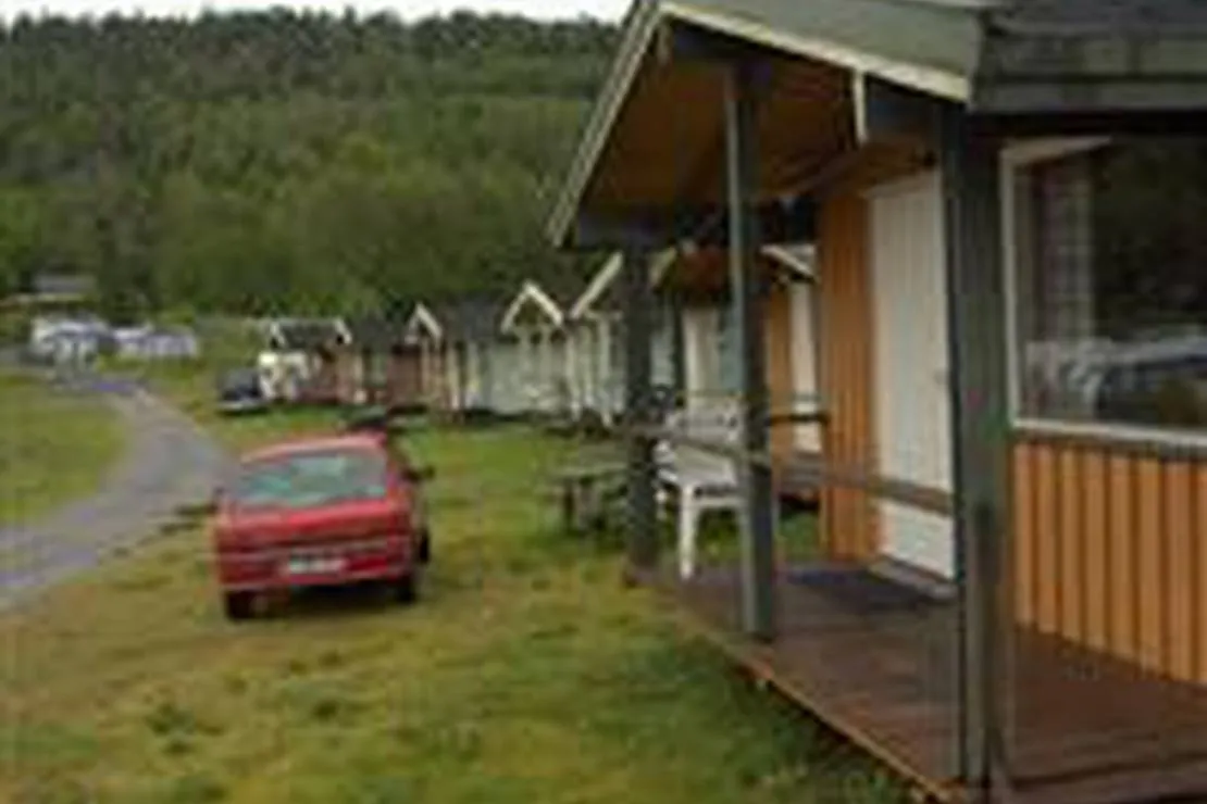 larkollen-camping-larkollen-djtau