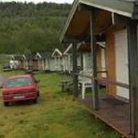 larkollen-camping-larkollen-djtau
