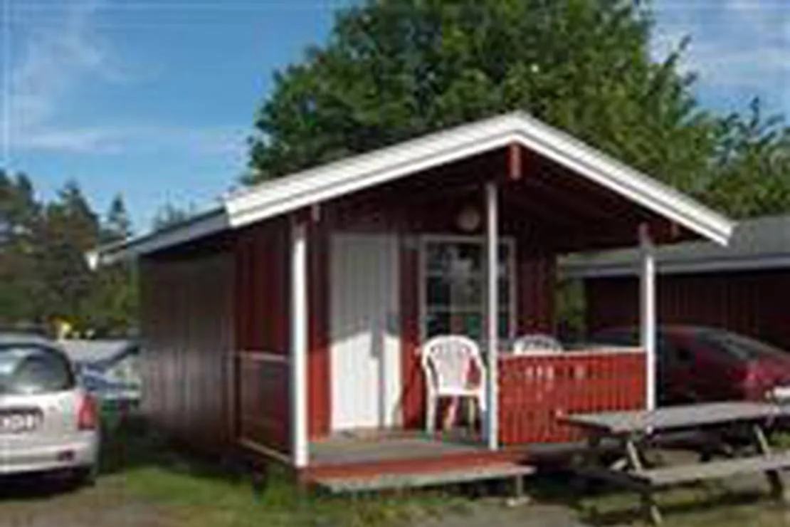 larkollen-camping-larkollen-vaksq