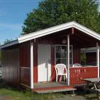 Larkollen Camping