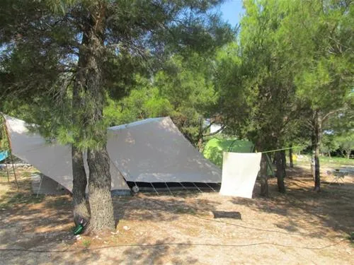 camp-marina-lozovacnp-krka-2pgzn