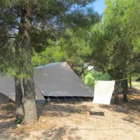 camp-marina-lozovacnp-krka-2pgzn