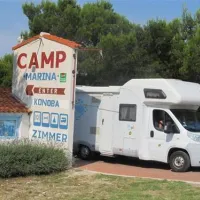 camp-marina-lozovacnp-krka-3xenr