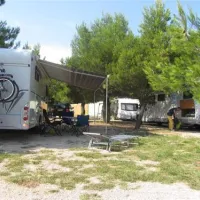 camp-marina-lozovacnp-krka-7d1ep