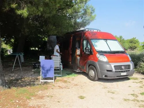 camp-marina-lozovacnp-krka-bqly7